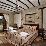 Parla 4* Çeşme