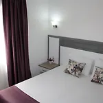 Parla