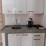 Parla 4* Çeşme