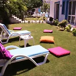 Parla Çeşme