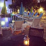 Parla Çeşme
