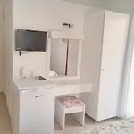 Apart-hotel Parla