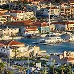 Parla Çeşme