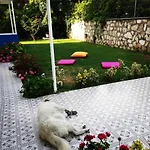Parla Çeşme