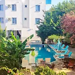 Parla 4* Çeşme