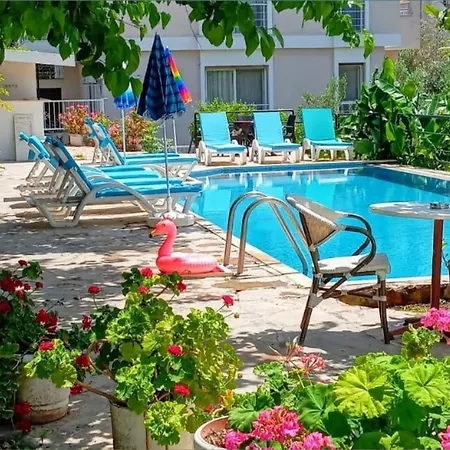 Parla Çeşme