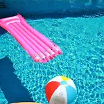 Aparthotel Parla 4*