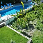 Parla Çeşme