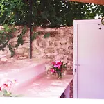 Hotel apartamentowy Parla