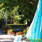 Aparthotel Parla Çeşme