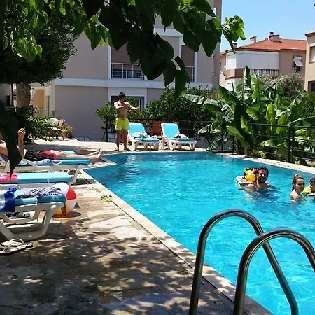 Parla