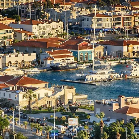 Parla Çeşme