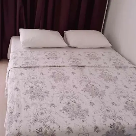 Parla Çeşme